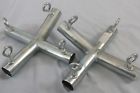 F4vl Dura-shelter 2 Canopy Frame