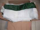 F9147 Pop Up Canopy Tent Accessory Side Panel Mosquito Net Mesh