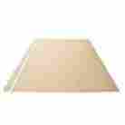 Fab10x8sand31 Unassigned Aleko Fabric Replacement 10 X 8 Ft For Retractable Awning Sand Color 013964850444