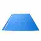 Fab12x10blue30 Unassigned Aleko Fabric Replacement 12 X 10 Ft For Retractable Awning Blue Color 013964850468