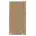 Fab12x10sand31 Aleko Awning New Replacement Fabric 12 X 10 For Retractable Sand