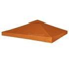 Far3255843868048vc Unbranded-generic 10x10 Gazebo Canopy 661273859940
