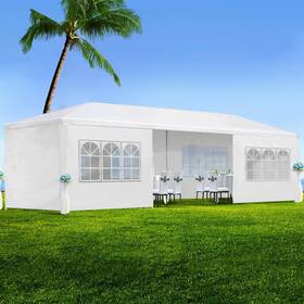Favfurish 045791352525 Tent