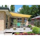 Fb-64942 Fortune Bliss Awnings Canopies 715939564942
