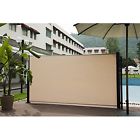 Fb-64959 Fortune Bliss Awnings Canopies 715939564959