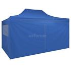 Fbj9206221336843ll Marquee With Side Walls Blue