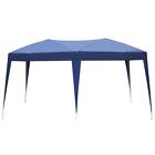 Fdw-wx-630 Fdw New Instant Foldable Pop Up Canopy Tent Carrying Waterproof