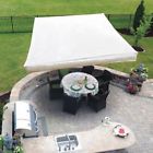 Fg1015 Sol Armor Floating Gazebo Monterey 0810055016242