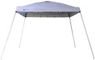 Fga1212lv Ozark Trail 12x12 Slant 794504912159