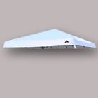 Fga1212sl Ozark Trail Canopy Top