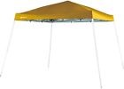 Fga88br Ozark Trail Instant Slant Leg Canopy 752830447813