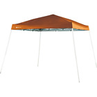 Fga88t Ozark Trail 10 X 0752830447912