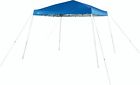 Fga88wr Ozark Trail Slant Leg Canopy Outdoor Tailgate Party Tent Sun