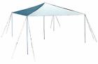 Fgn0ijlpml General Instant Canopy Tent Outdoor Pop Up Ez Gazebo Patio