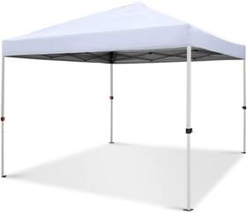 Fitenlor 198723989501 Upgraded Canopy Tent 10ft X Pop Up Instant Portable Shelter C