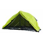 66402 Flame Cliff Hanger Retardant Tex 2 Cap Tent Bag Person Sport Ii Carry