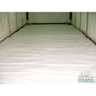Fp1424fk 14 Shelter Floor Model Rhino X24 Kits
