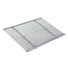Fpt9484584373259fz Polycarbonate Patio Door Awning