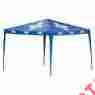 Frd-40062 Ford Genuine Instant Canopy 10 X Tent 661154400629