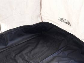 Awni043 Front Runner Outfitters Awning Room Floor For 2m Black