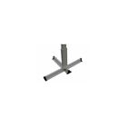 Fs1110-a118h Advaning Fs Series Retractable Patio Awning