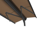 Fs1410-a118h Advaning Fs Series Retractable Patio Awning