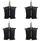 Fsd011 Industrial Sun Shelters Grade Heavy Duty Weights Bag 6902459958496