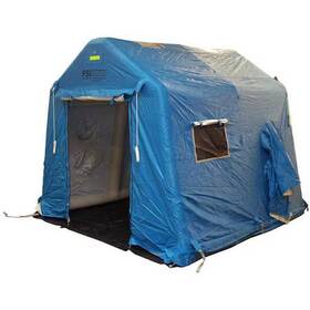 Dat3030 Fsi Shelter System Inflatable 10x10x9 Ft