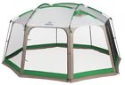 Fsmgct5000 Magellan Outdoors 14 Ft 7438475634483