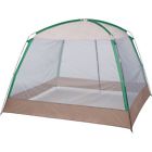 Fsmgct5007 Magellan Outdoors Pop Up