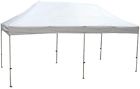 Fsshst20wh Instant Canopy 10 X 7438475592417