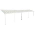 2251022 Ft. 10 White Id 38 Cover Patio Feria