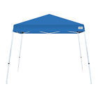 21007800010 Ft. V-series 12 Canopy