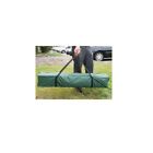 G-puc Home Innovations Pop Up Canopy Beige Or Green 067472031789