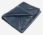 G0659014 Tarp Duty Vinyl 20x14ft Heavy