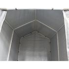 G0712 King Canopy 7 X 12