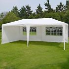 G112-2 Strongcamel New 10x20 Wedding 0008568786626