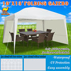 G155-3x4-white Blue Green Strong Camel Ez Pop Up