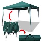 G155-green Sunrise Outdoor Ltd Folding
