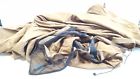 10x10gazebo G240-brw Benefitusa Double Tier Replacement Canopy Top 008568794003