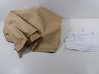 G245-beg Benefitusa Replacement Gazebo Canopy Top Patio Pavilion Cover 008568797882