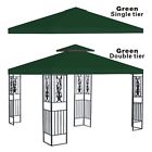 G246-green Strong Camel Canopy Replacement 0008568786053
