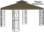G246-taupe Strong Camel 10x10 Replacement 612592521537