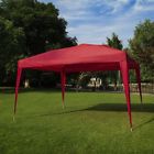 G265-bgd Sunrise Outdoor Ltd Wedding