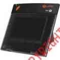 G357404 Fence Charger Electric Gallagher
