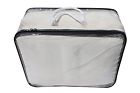 B0142hey58 G3elite Rectangle Sail 25 Cream Color Sun Hardware Patio 19 Shade