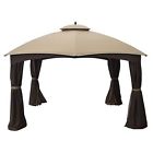 G50311 Garden Winds Replacement Canopy 7101699150311