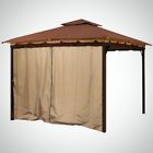 G5931927 Backyard Supply Privacy Panel 603305931927