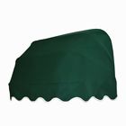 Ga22-3f Beauty-mark Door Canopy 3 7437040237296