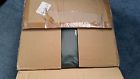 07top Garden 12 Ourdoor X12 Replacement - Canopy Patio Cover Top Green Gazebo